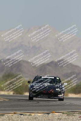 media/Oct-12-2025-Lucky Dog Racing (Sun) [[8adb5568ea]]/2-Second Stint/1-Turn 14/